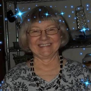 Meet your Posher, Connie